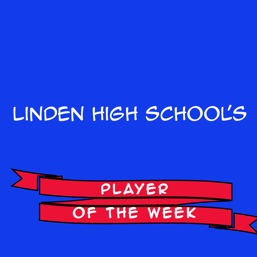 Players  of the week